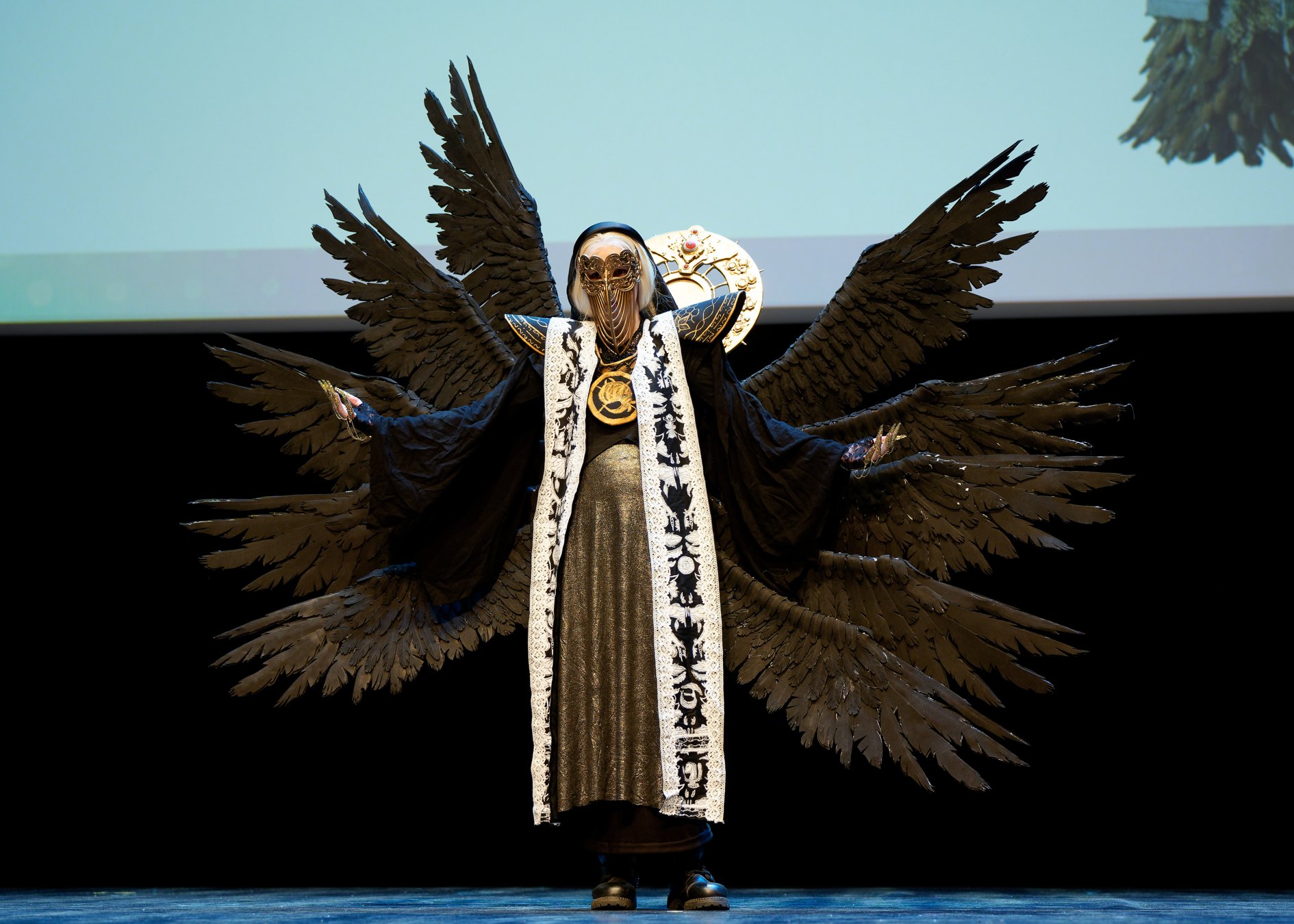 DSC07004_DxO