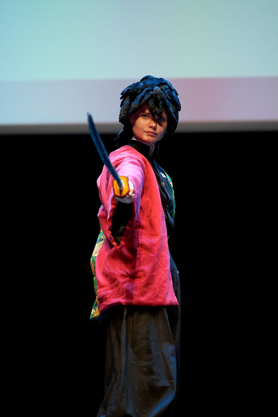 DSC07022_DxO
