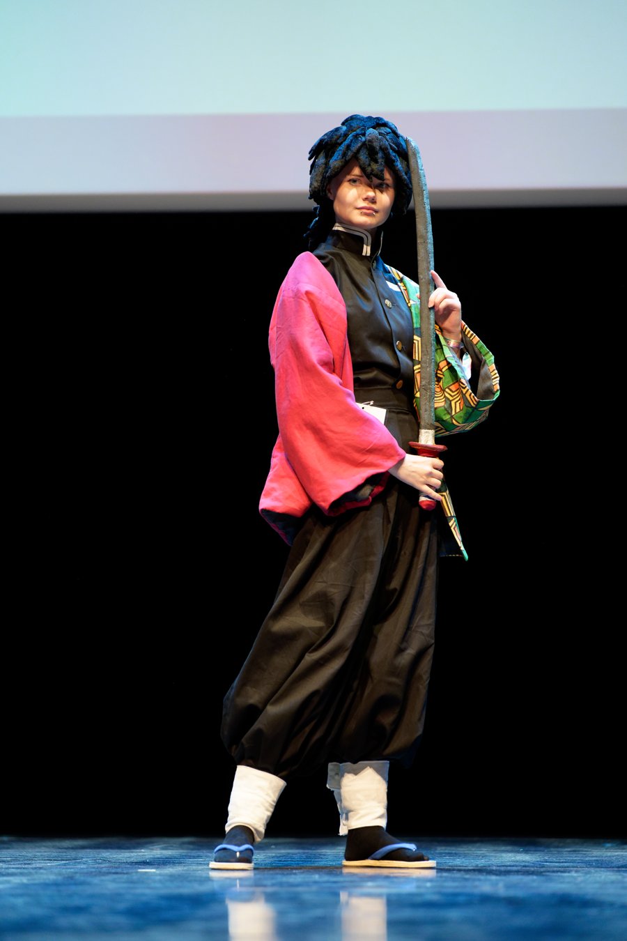 DSC07030_DxO