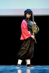 DSC07030_DxO
