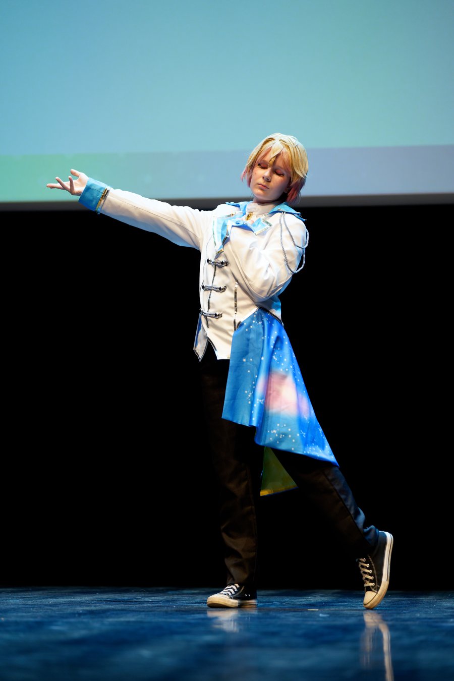 DSC07066_DxO