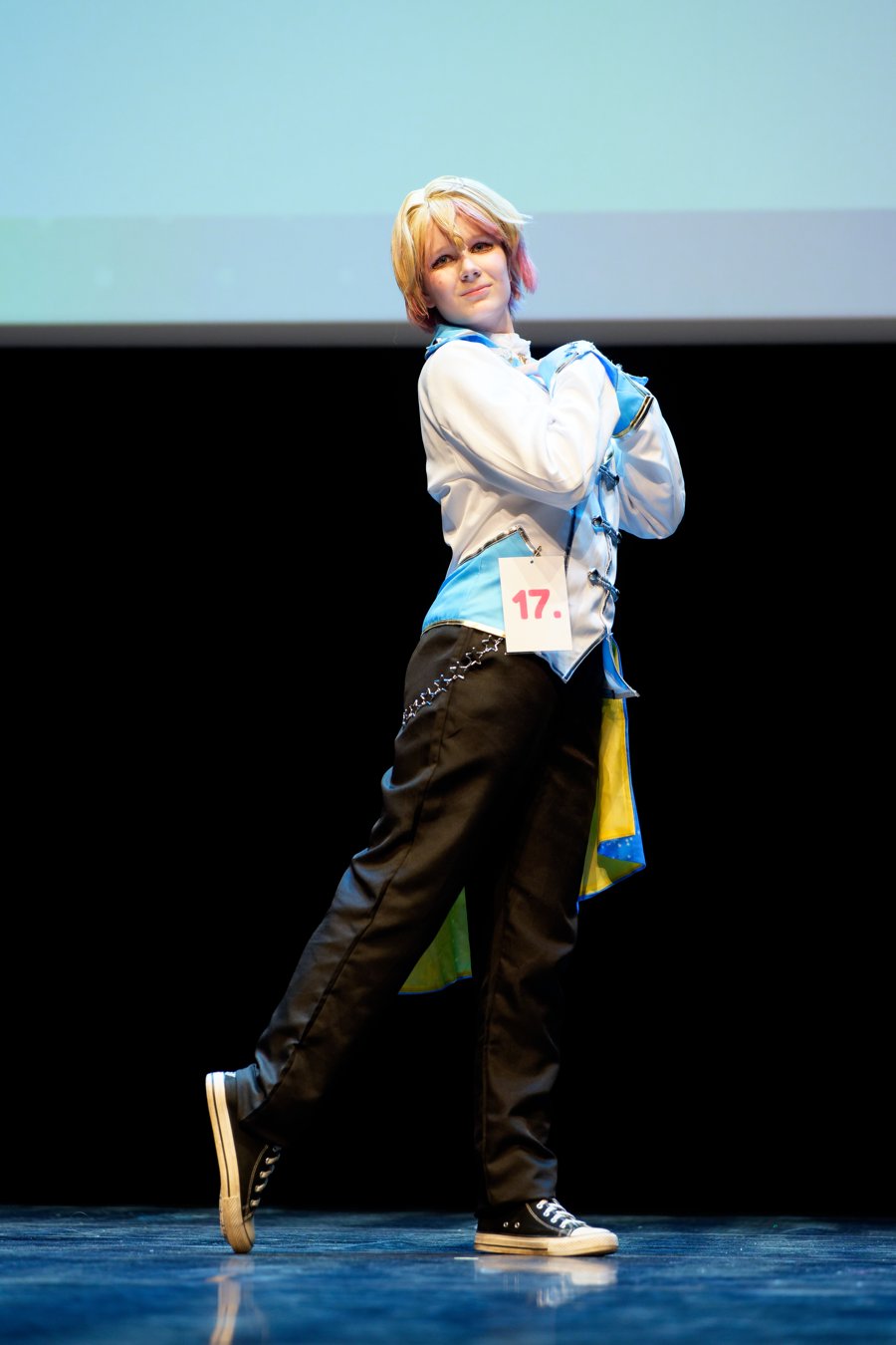DSC07069_DxO