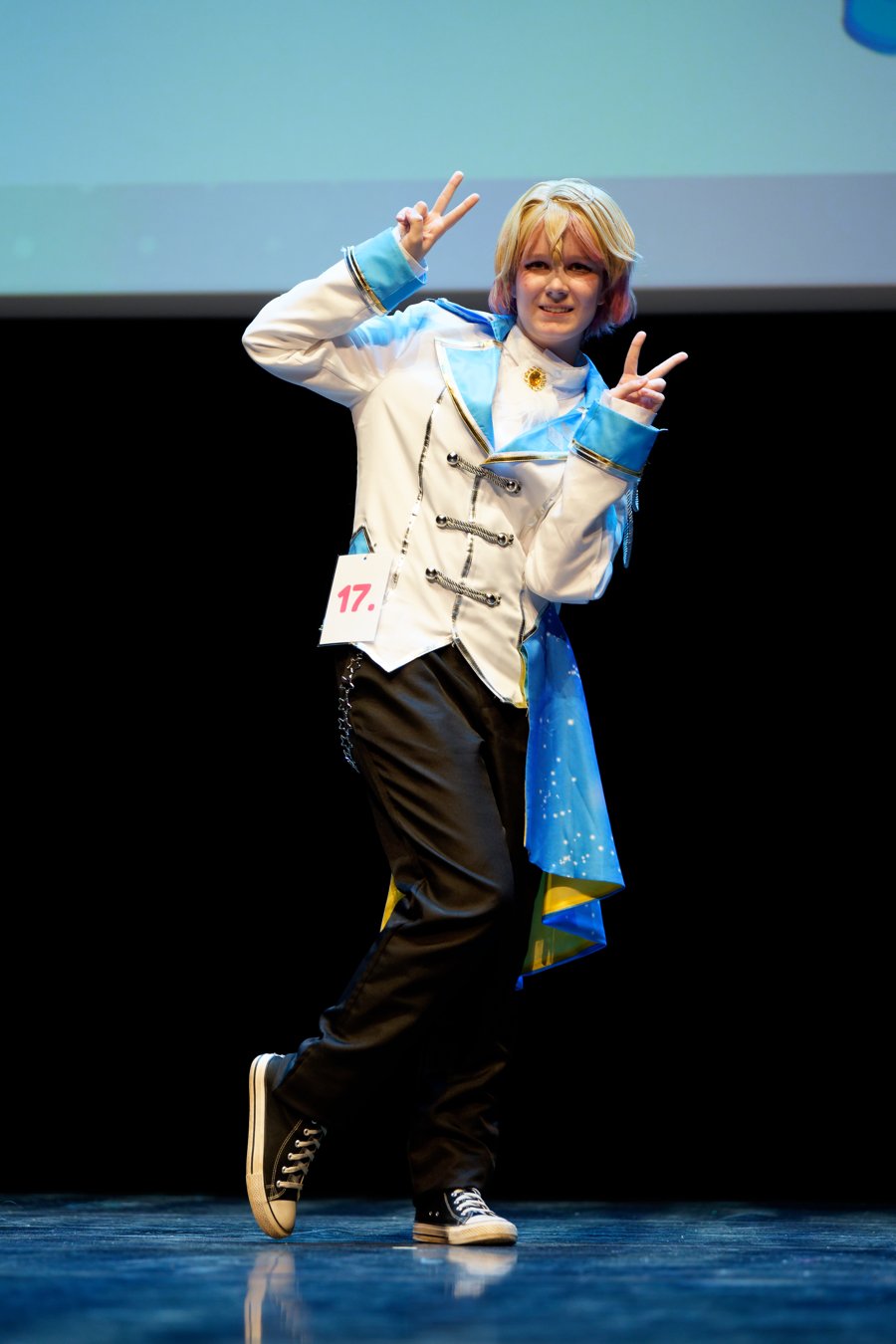 DSC07073_DxO