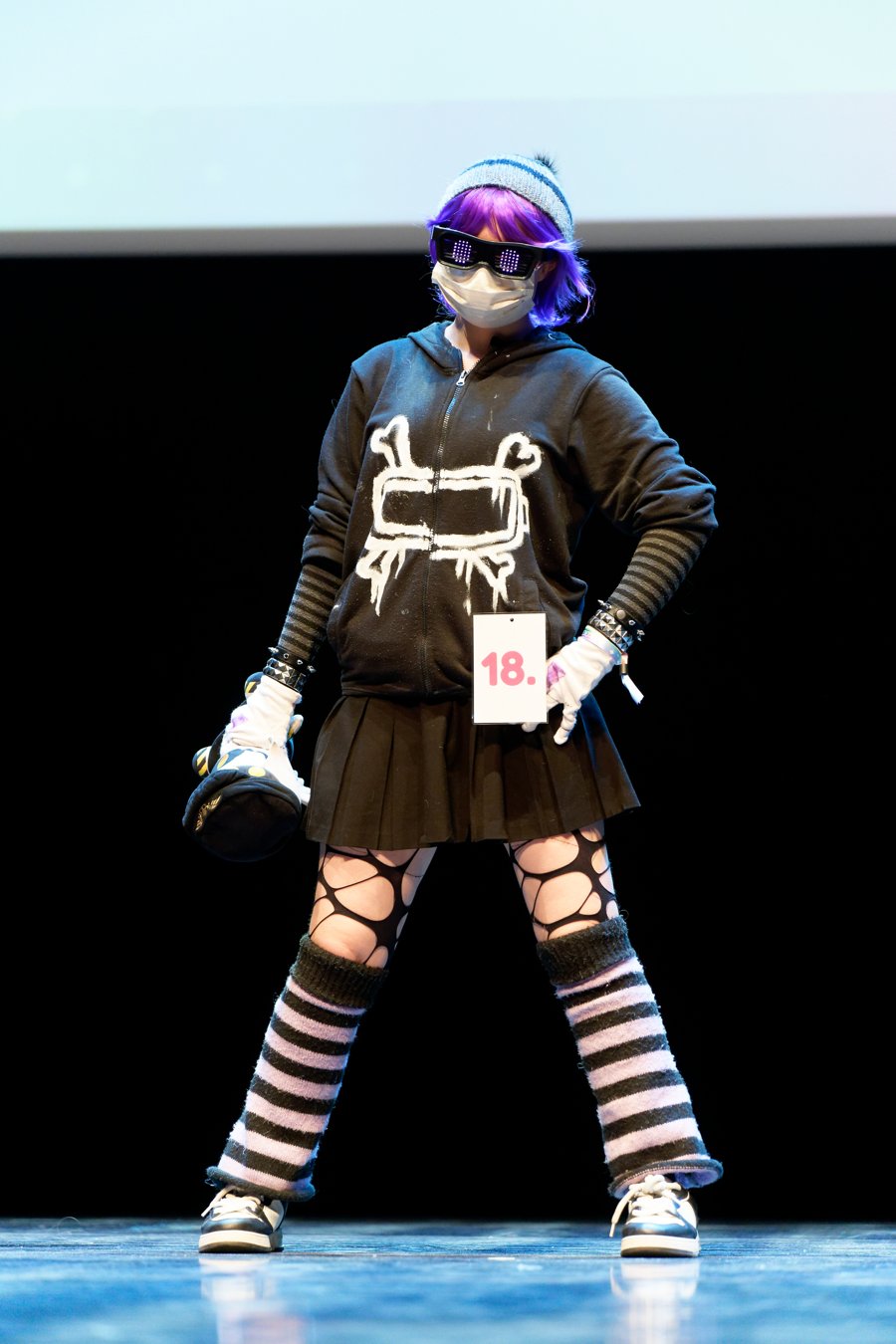 DSC07092_DxO