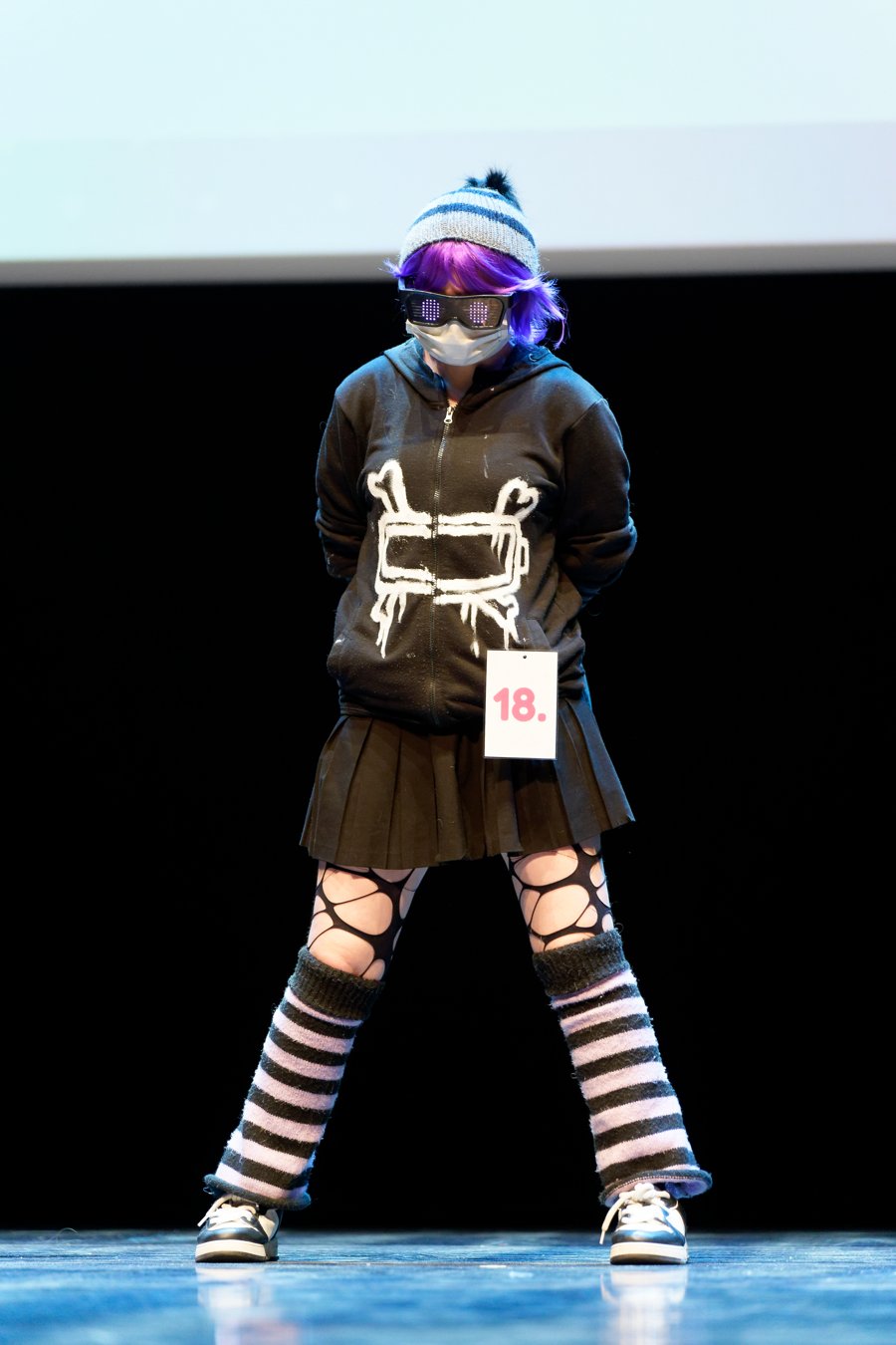 DSC07098_DxO