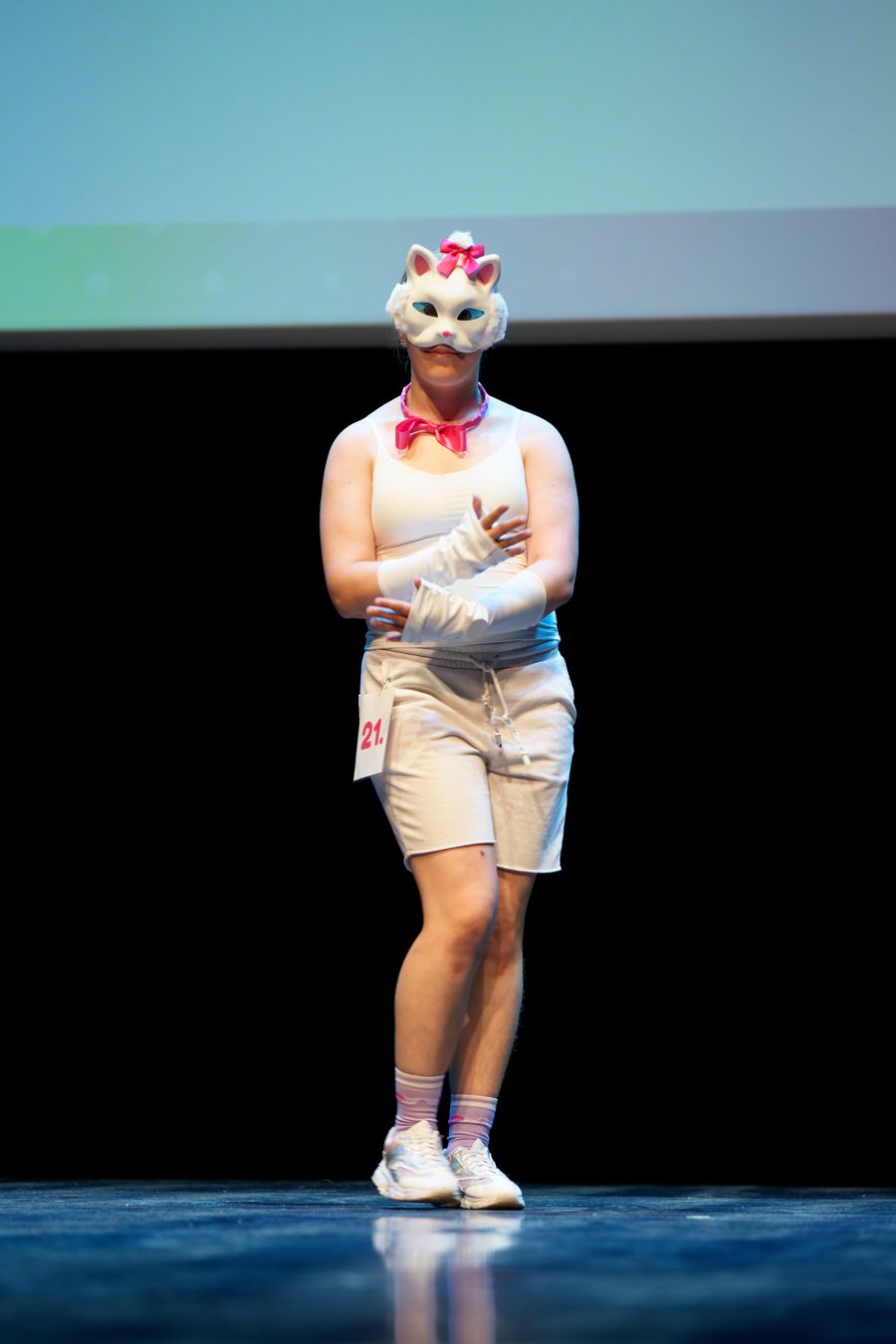 DSC07124_DxO