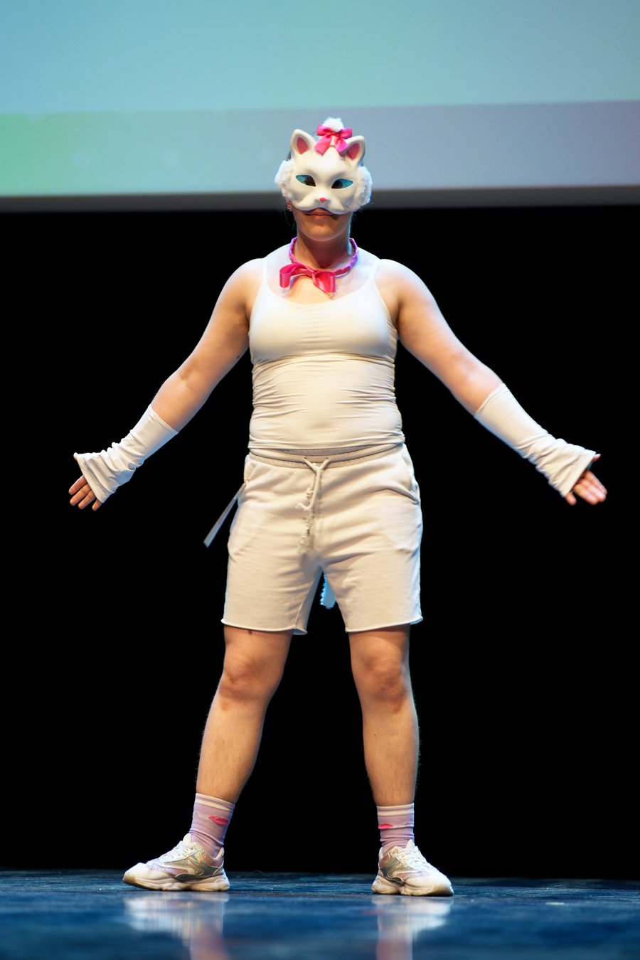 DSC07126_DxO
