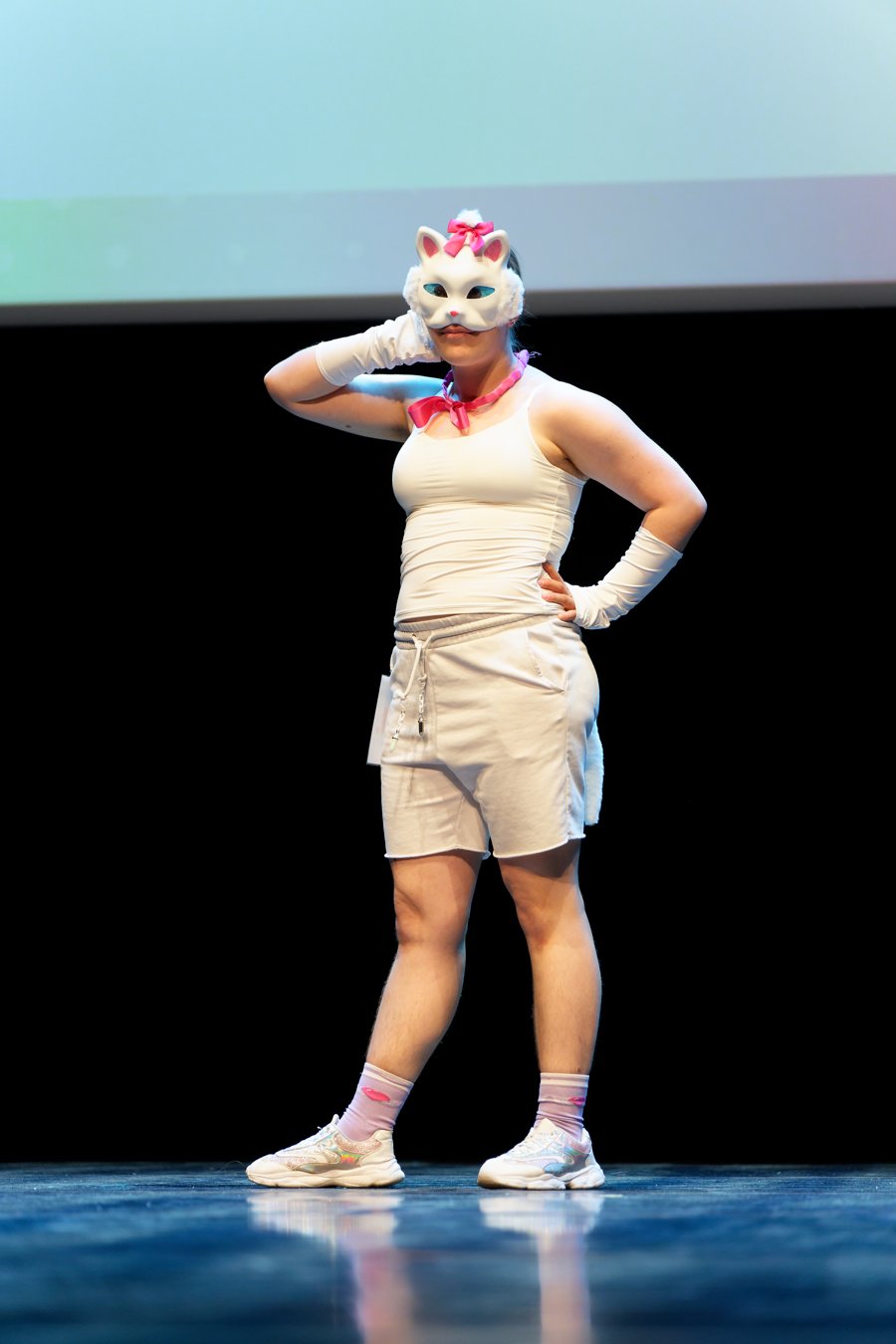 DSC07132_DxO