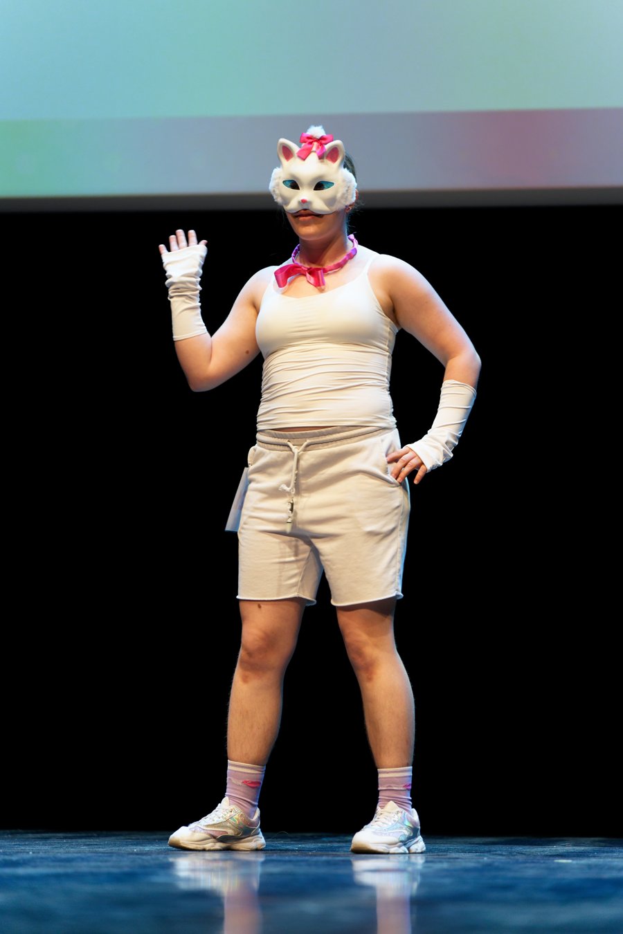DSC07138_DxO