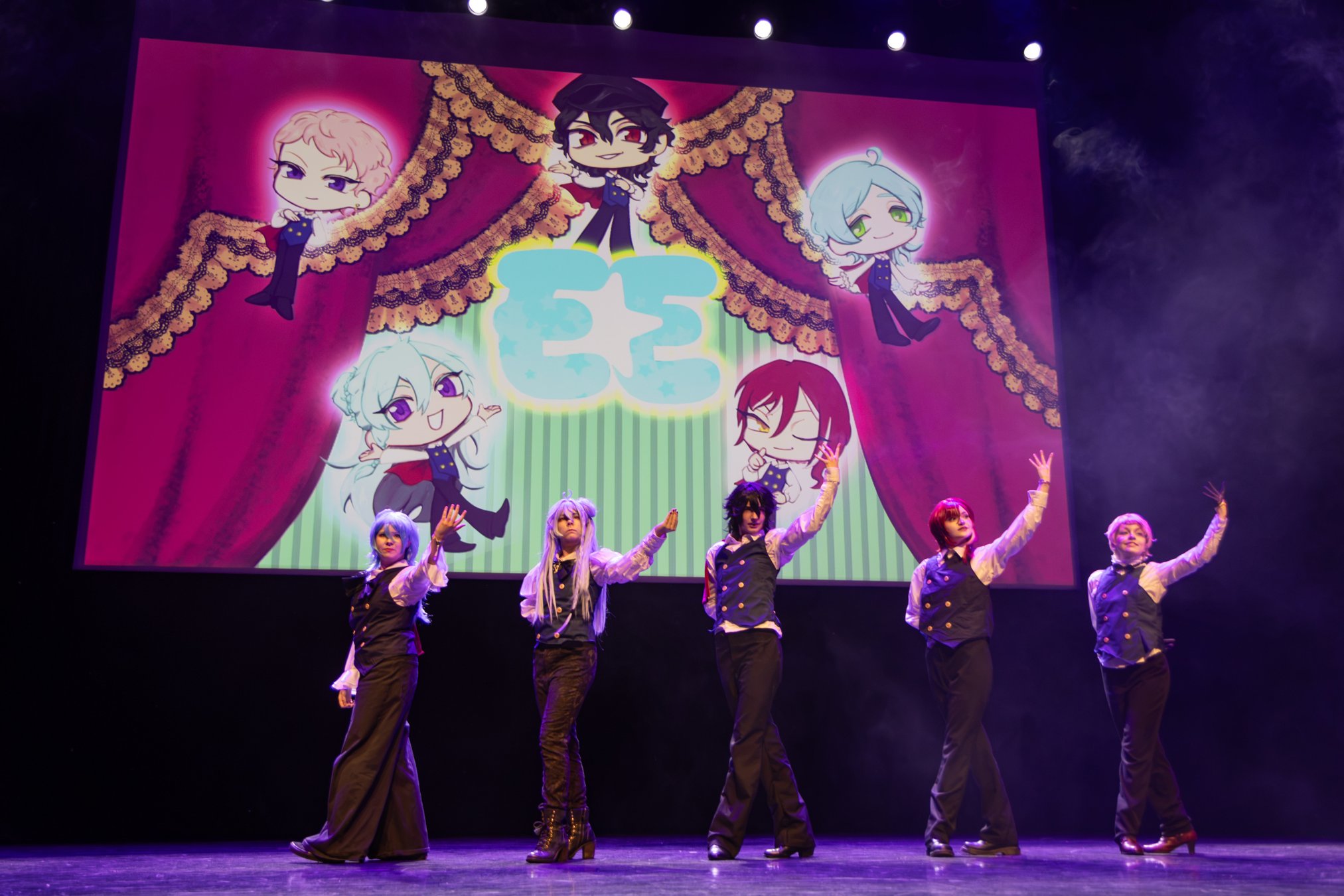 Nekocon26Fapio-4972