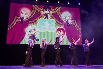 Nekocon26Fapio-4972