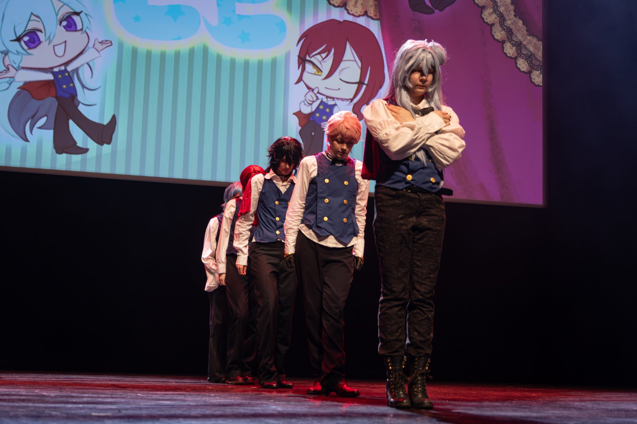 Nekocon26Fapio-4973