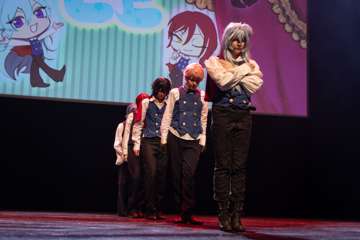 Nekocon26Fapio-4973