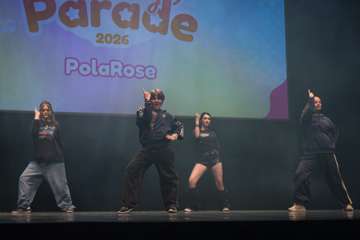 Nekocon26Fapio-4980