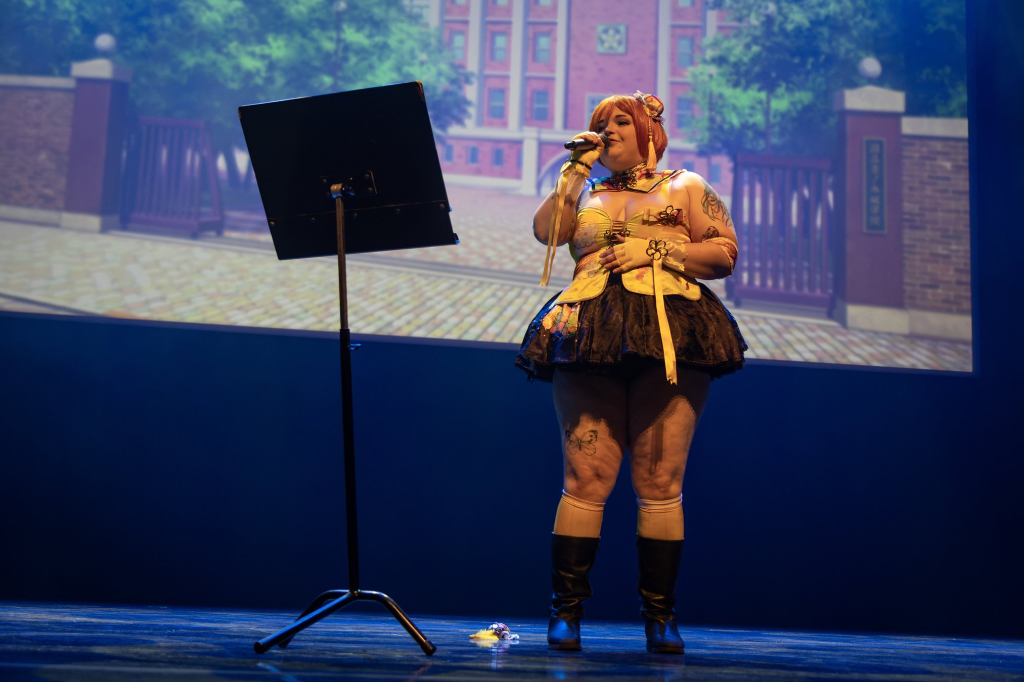 Nekocon26Fapio-5021