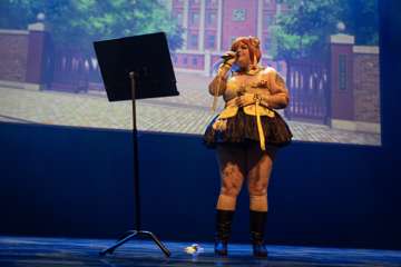 Nekocon26Fapio-5021