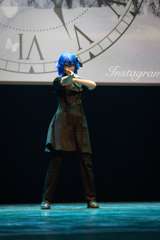 Nekocon26Fapio-5064