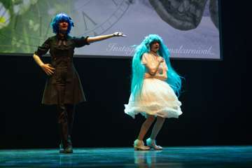 Nekocon26Fapio-5088