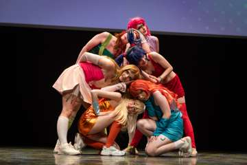 Nekocon26Fapio-5139