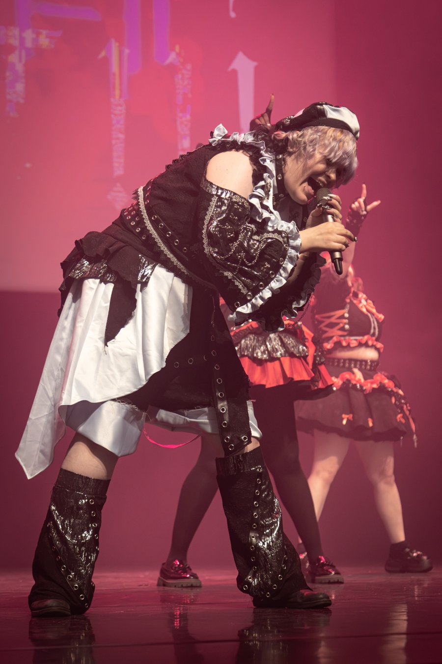Nekocon26Fapio-5167