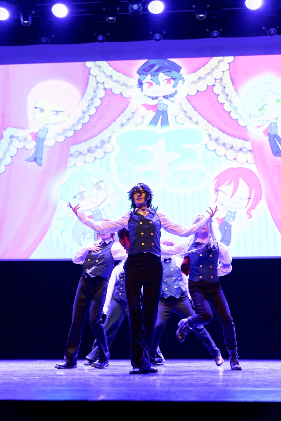 DSC07214_DxO