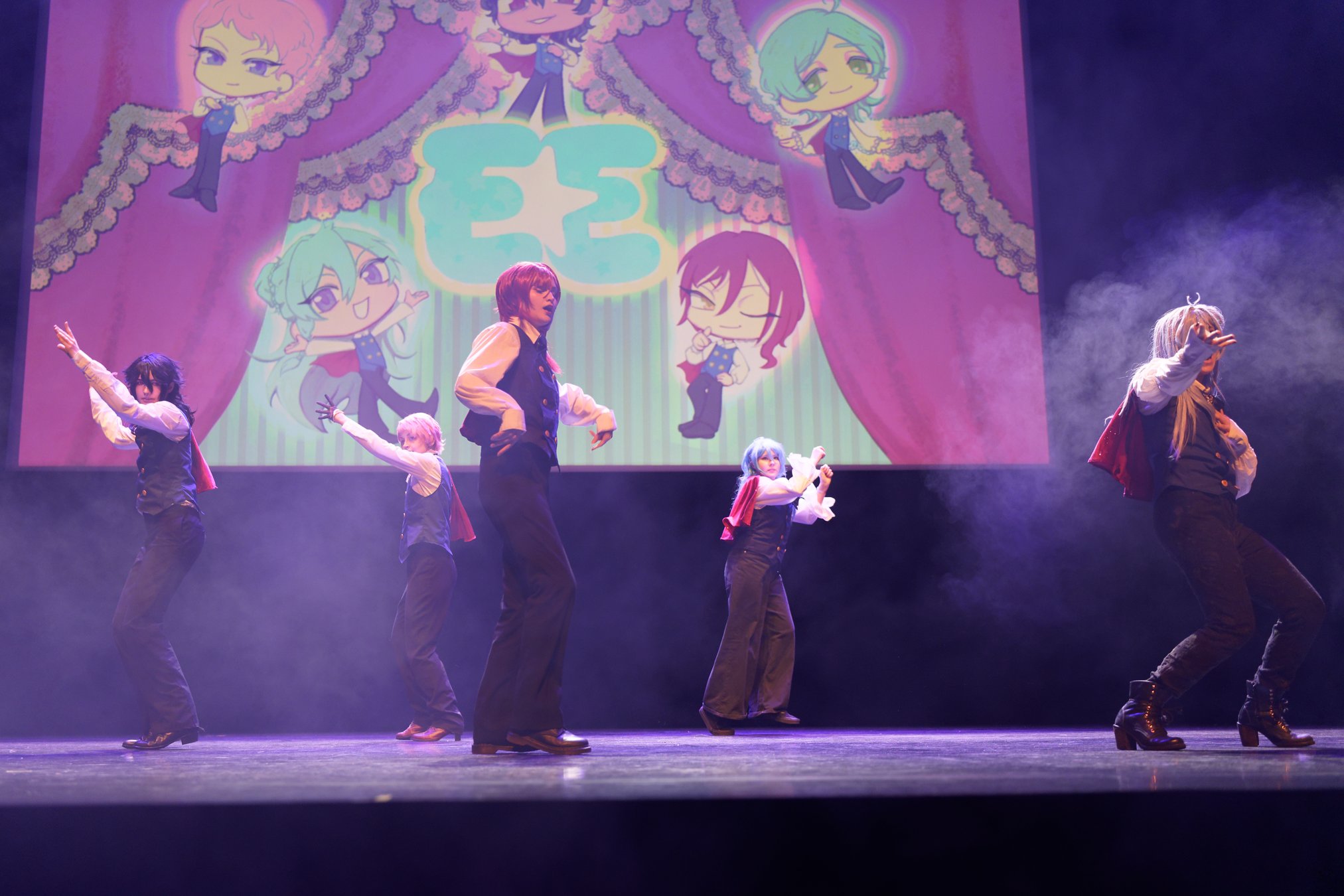 DSC07224_DxO