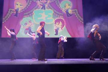 DSC07224_DxO