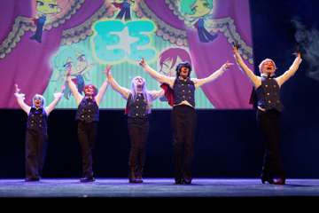 DSC07266_DxO
