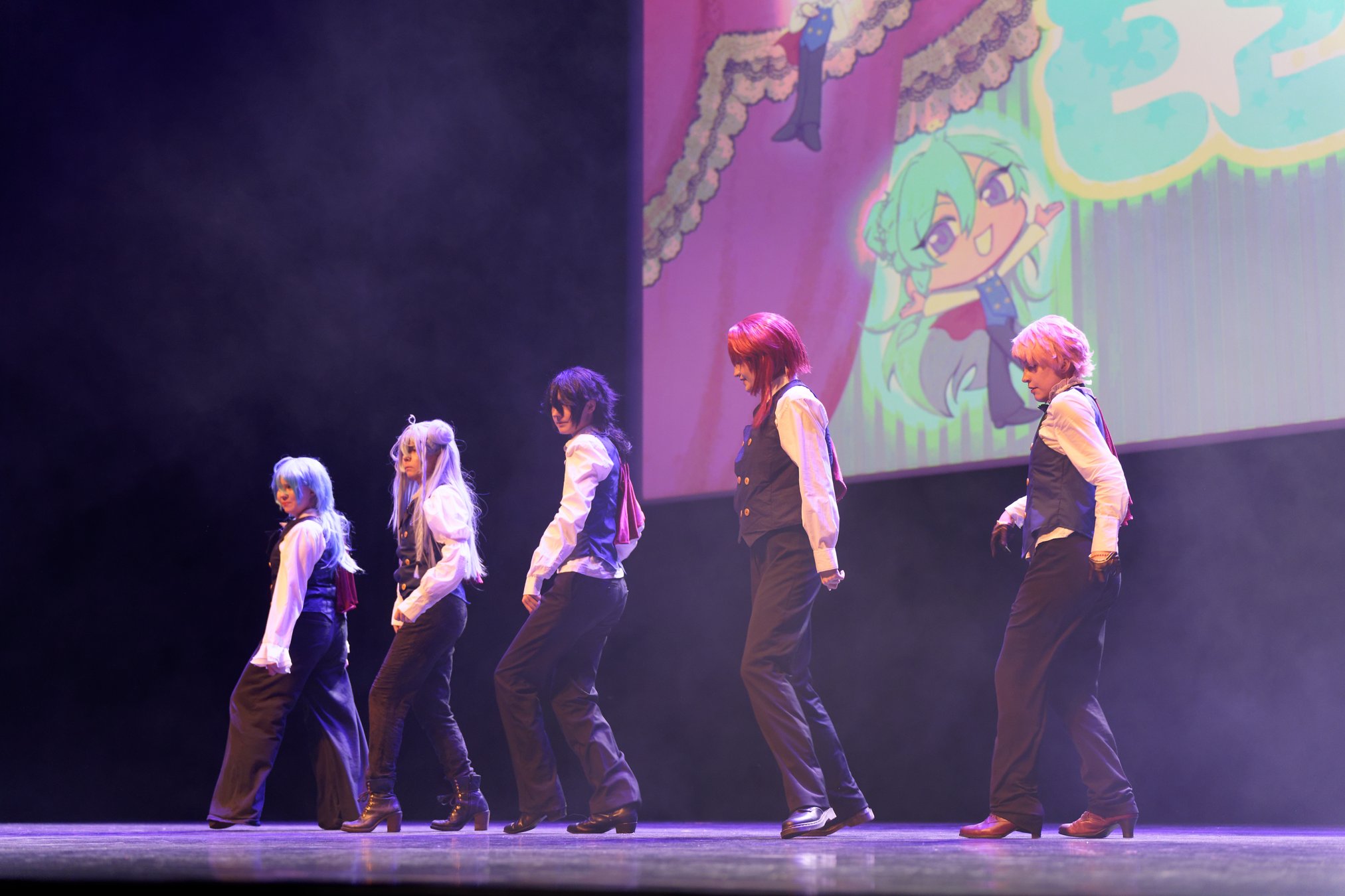 DSC07309_DxO