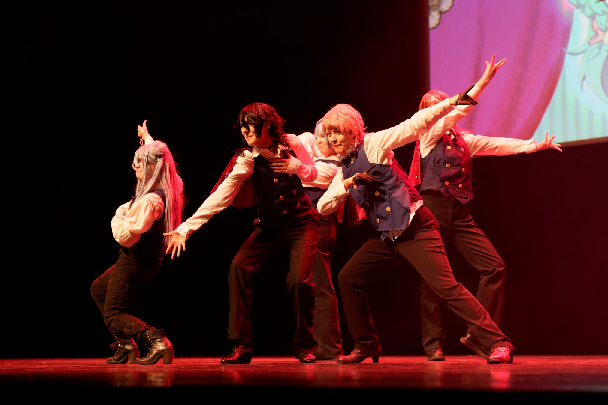 DSC07320_DxO