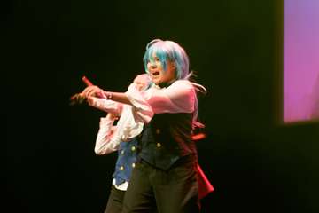 DSC07387_DxO
