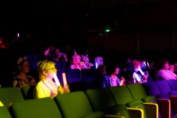 DSC07398_DxO