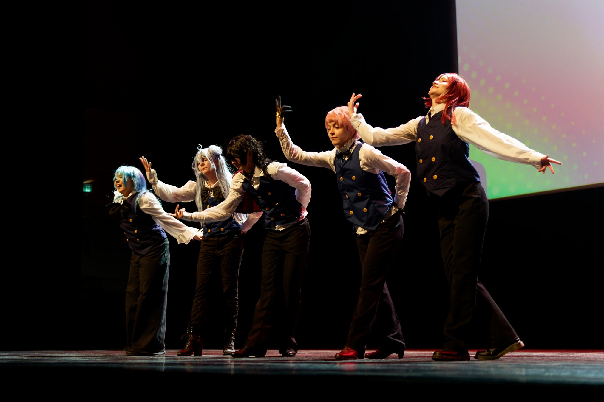 DSC07406_DxO