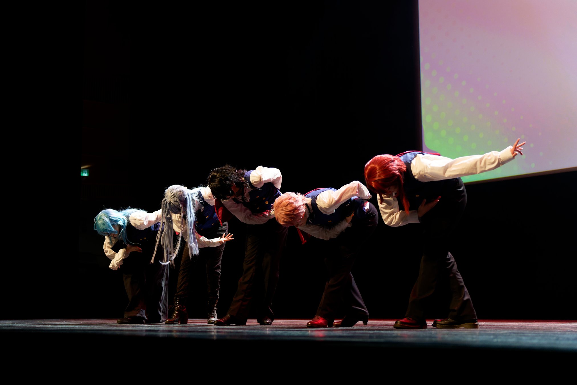 DSC07408_DxO