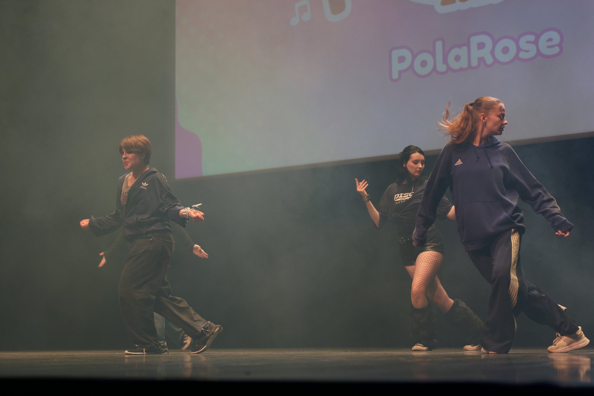 DSC07450_DxO