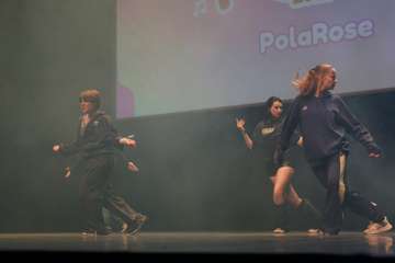DSC07450_DxO