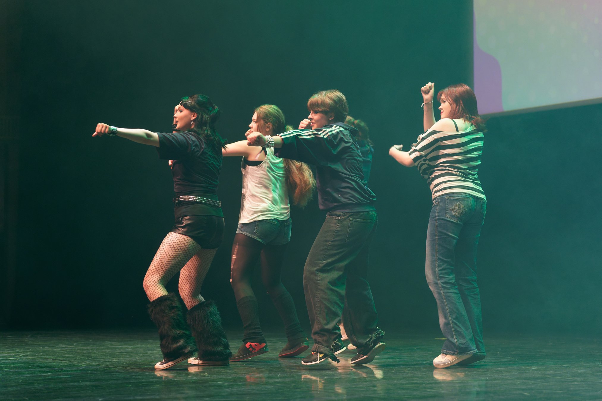DSC07496_DxO