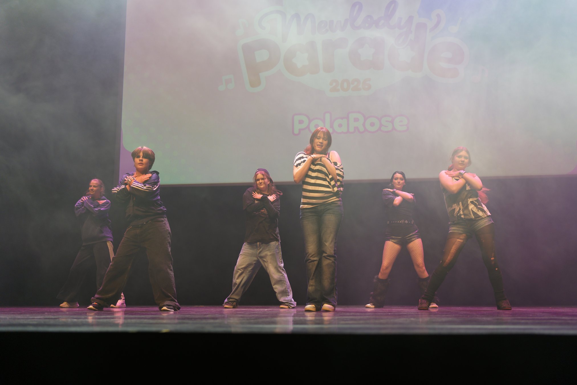 DSC07527_DxO