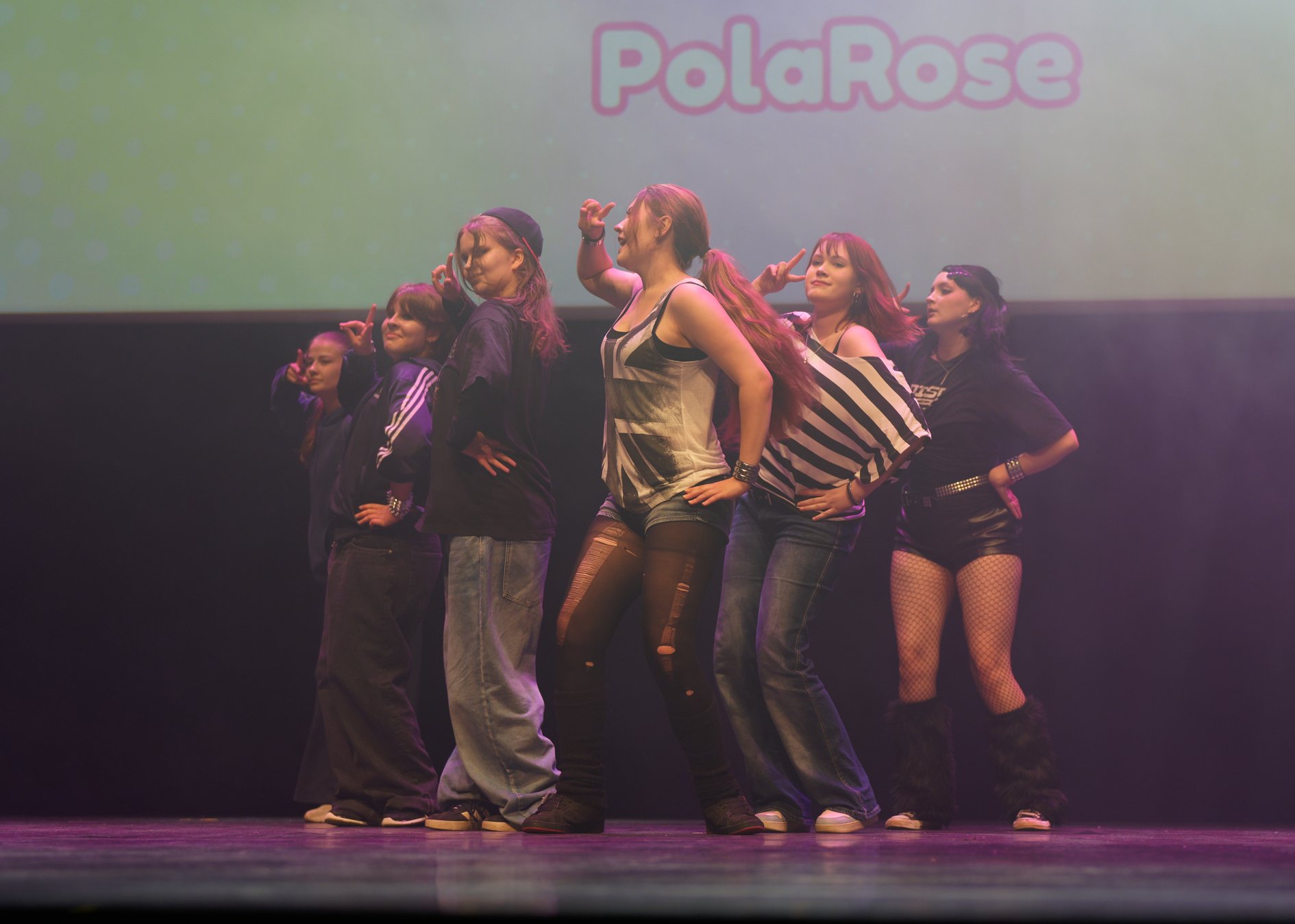 DSC07544_DxO