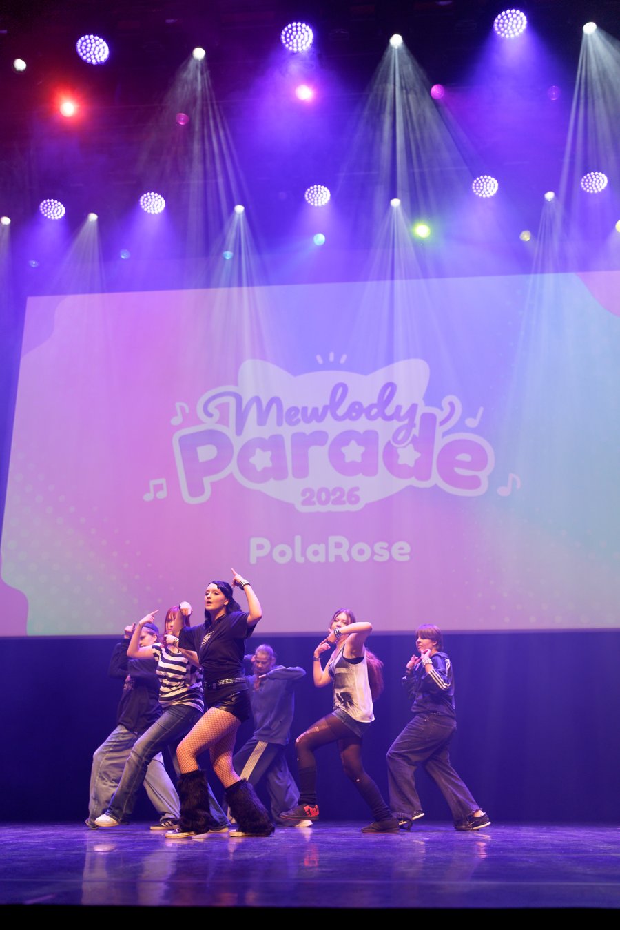 DSC07582_DxO