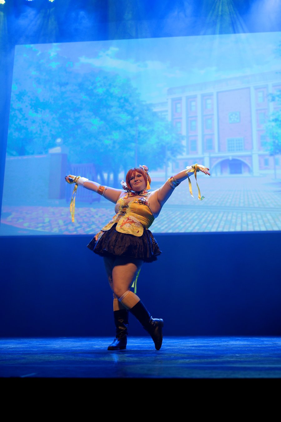DSC07597_DxO