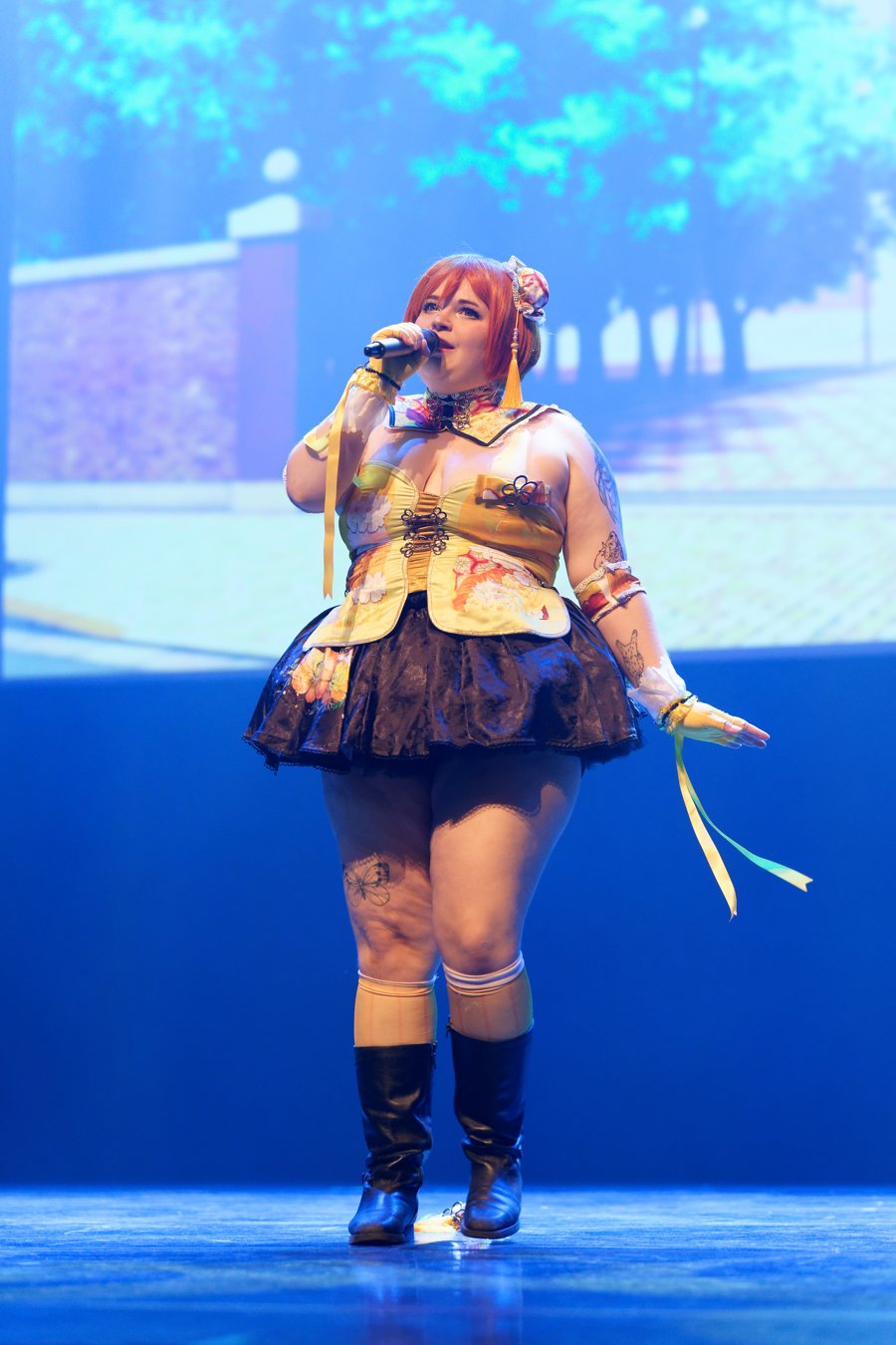 DSC07602_DxO