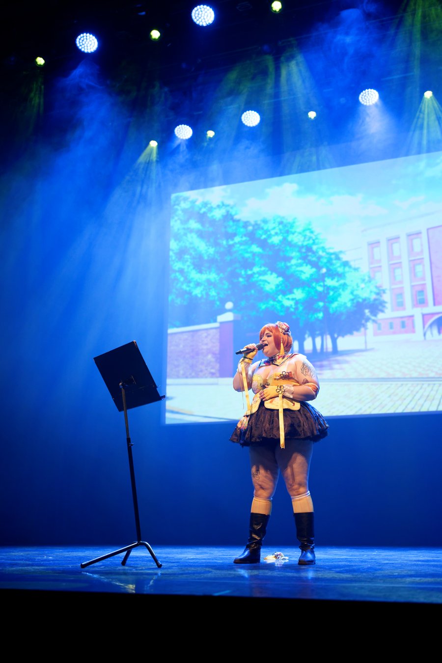DSC07626_DxO