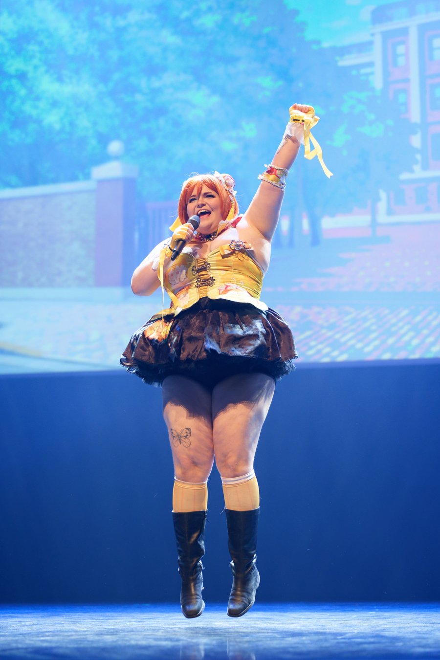 DSC07643_DxO