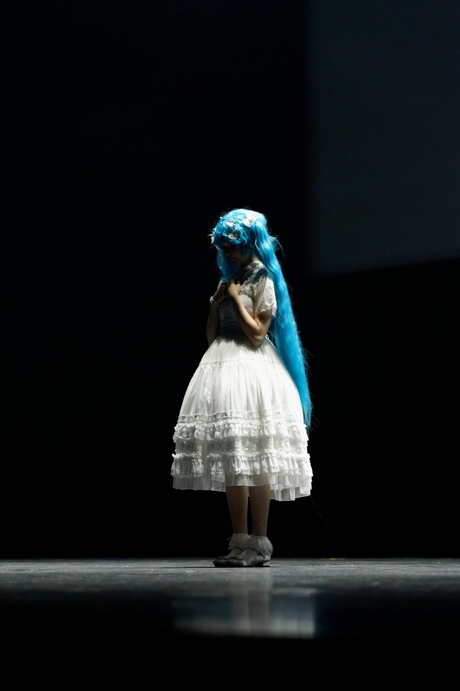 DSC07710_DxO