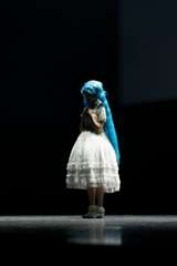 DSC07710_DxO