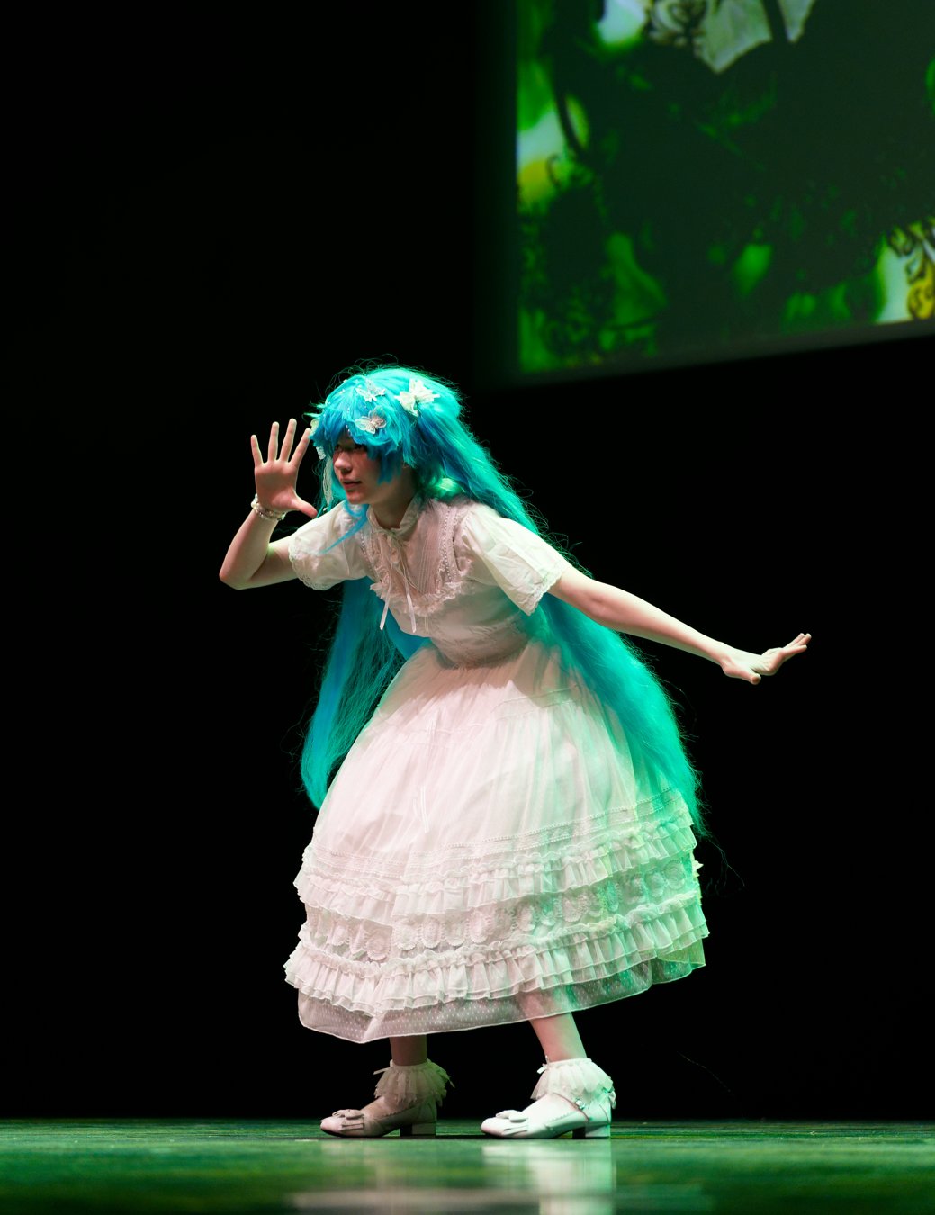 DSC07745_DxO