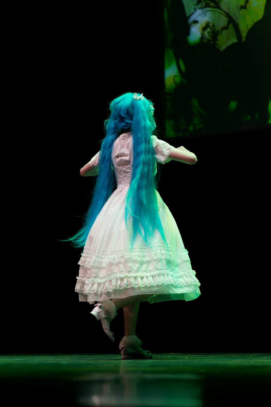 DSC07769_DxO