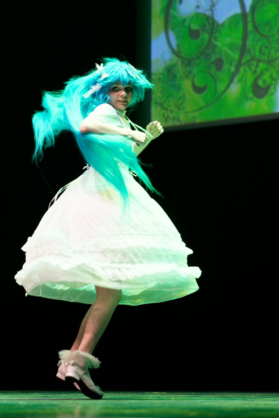 DSC07780_DxO