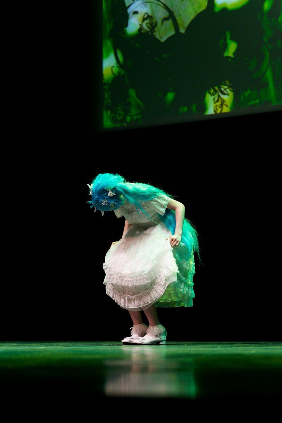 DSC07798_DxO
